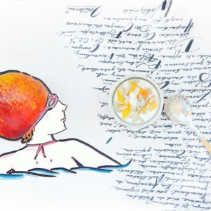 Milkshake e frullati