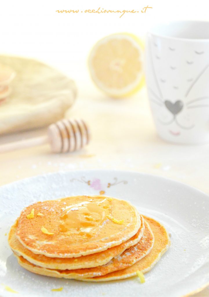 lemon_pancake_limone_occhi_ovunque