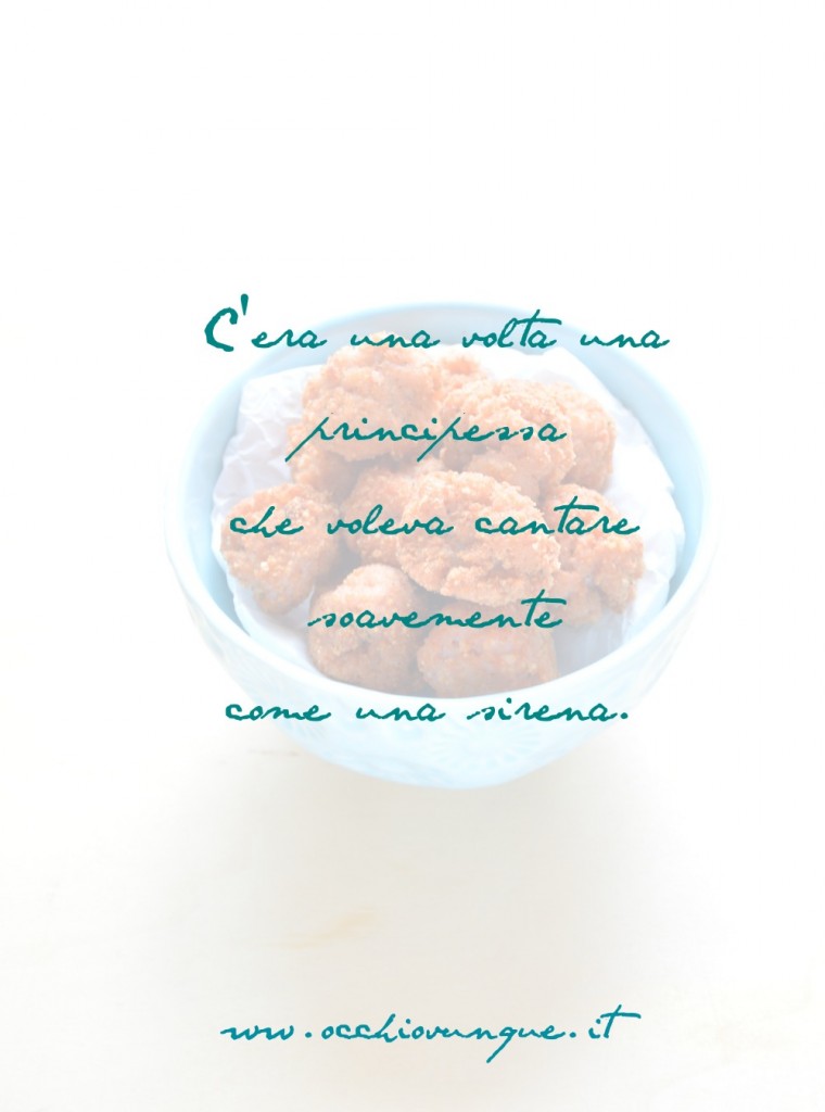 polpette_polpo_occhiovunque_terza_luna