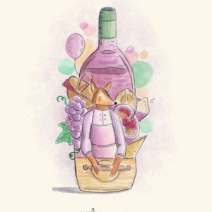 Romagna in 3 giorni: il mio itinerario food con #GYRE