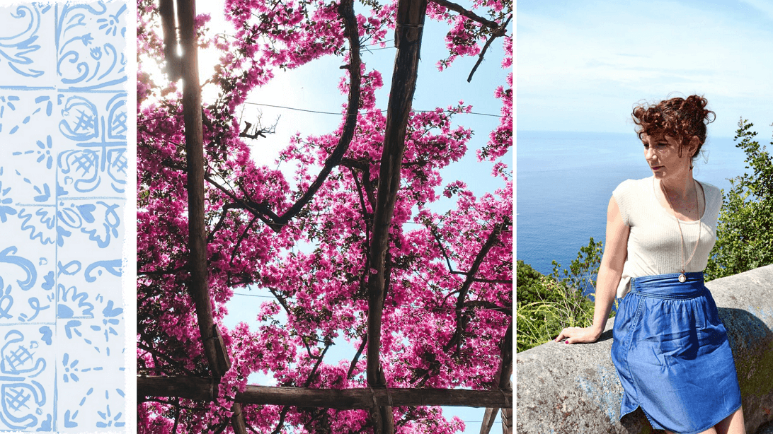 amalfi coast cosa fare settimana maiori