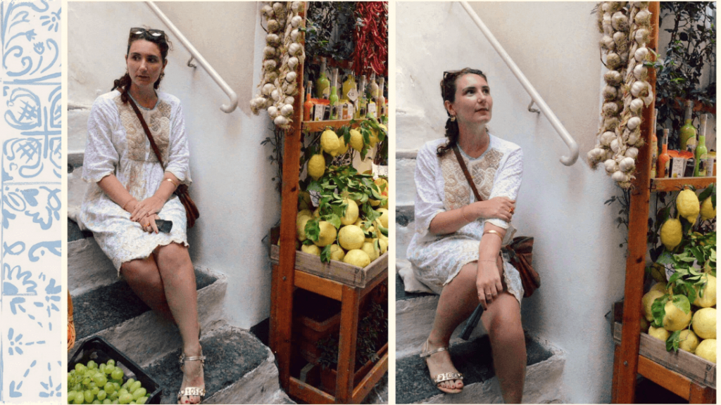 amalfi coast cosa vedere ad amalfi