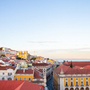 Lisbona, a spasso nel tempo tra cultura e detti popolari