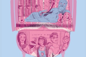 cosa vedere e fare a Napoli